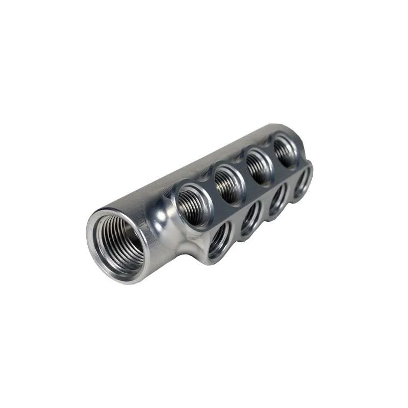 torqen3-900049
