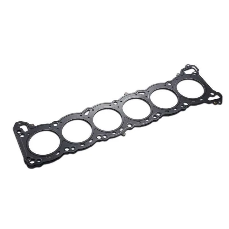 torqen3-900144