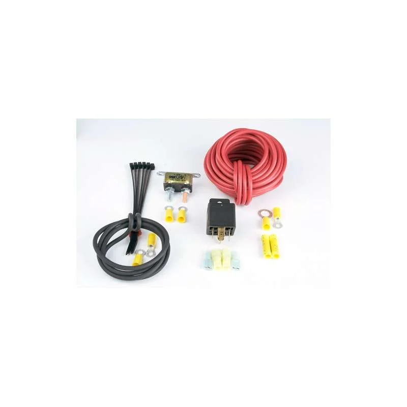 torqen3-901034