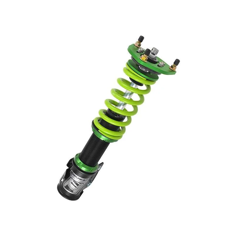 torqen3-901076