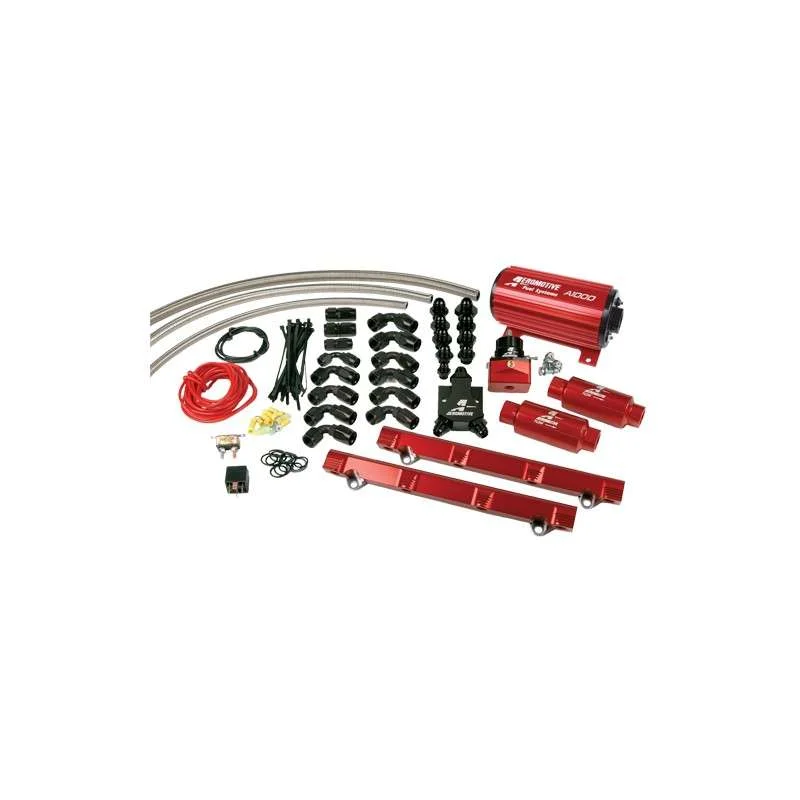 torqen3-901369