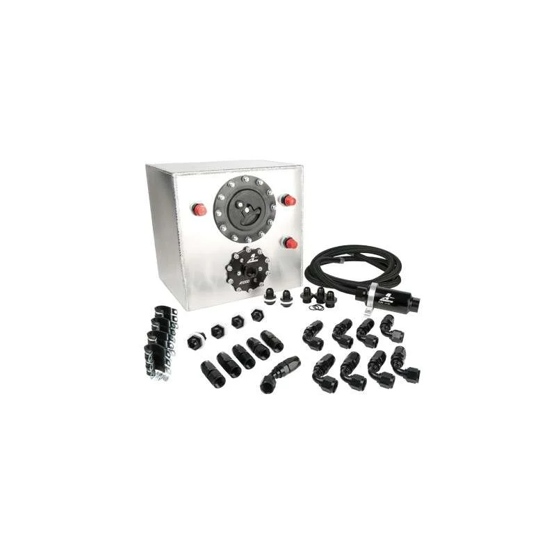 torqen3-901403