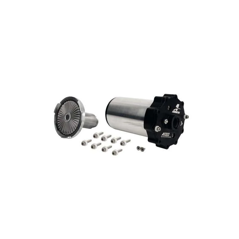 torqen3-901563