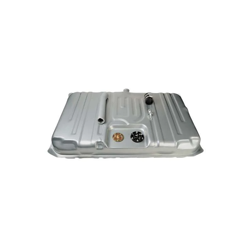 torqen3-901607