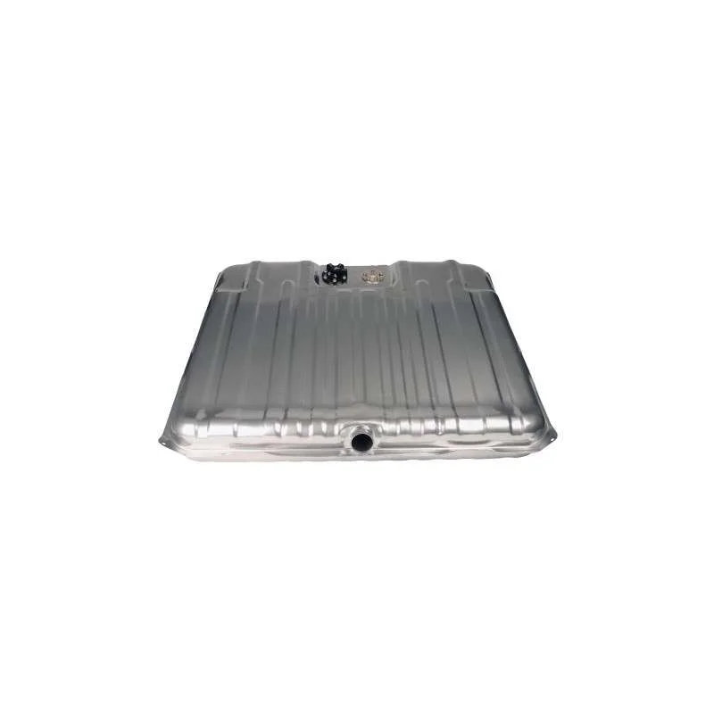 torqen3-901720