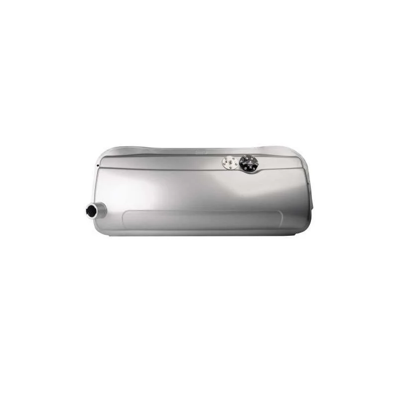 torqen3-901750