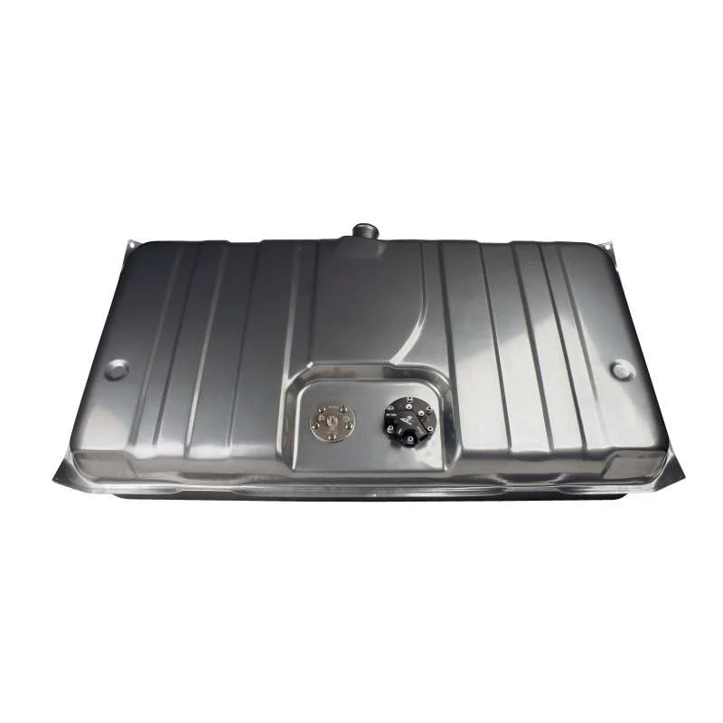 torqen3-901828