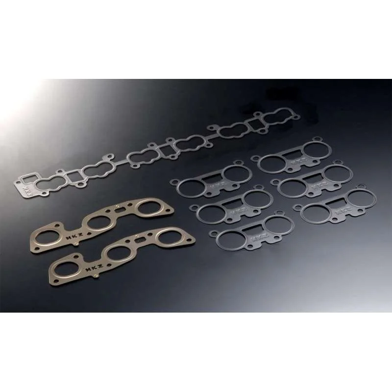 torqen3-902967