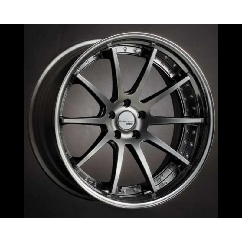 torqen3-903079