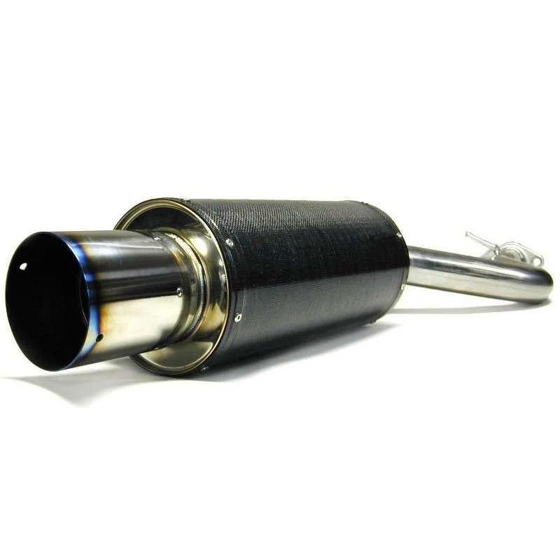 torqen3-903344