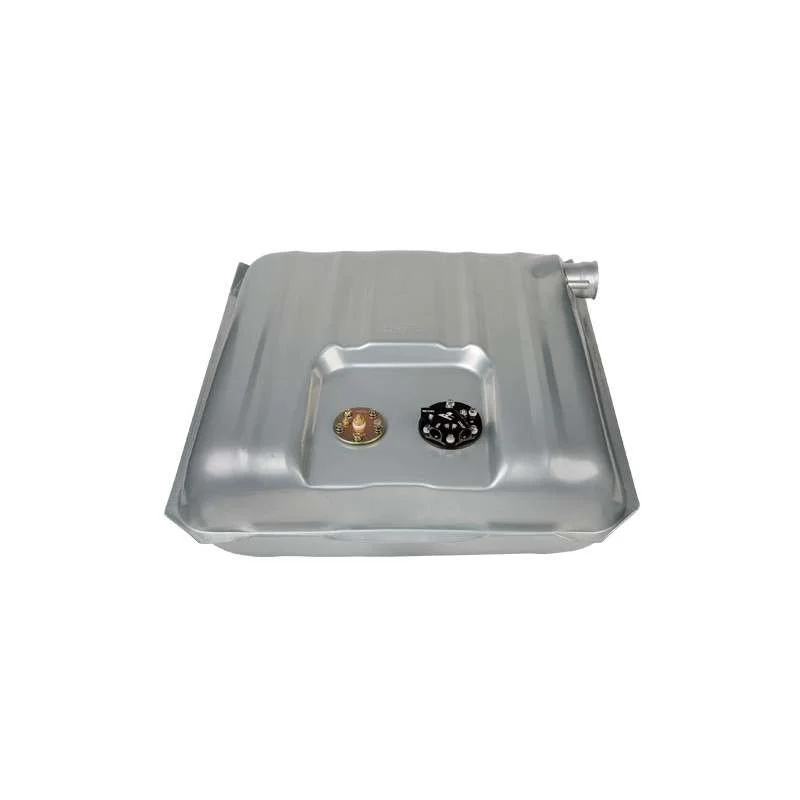 torqen3-903470