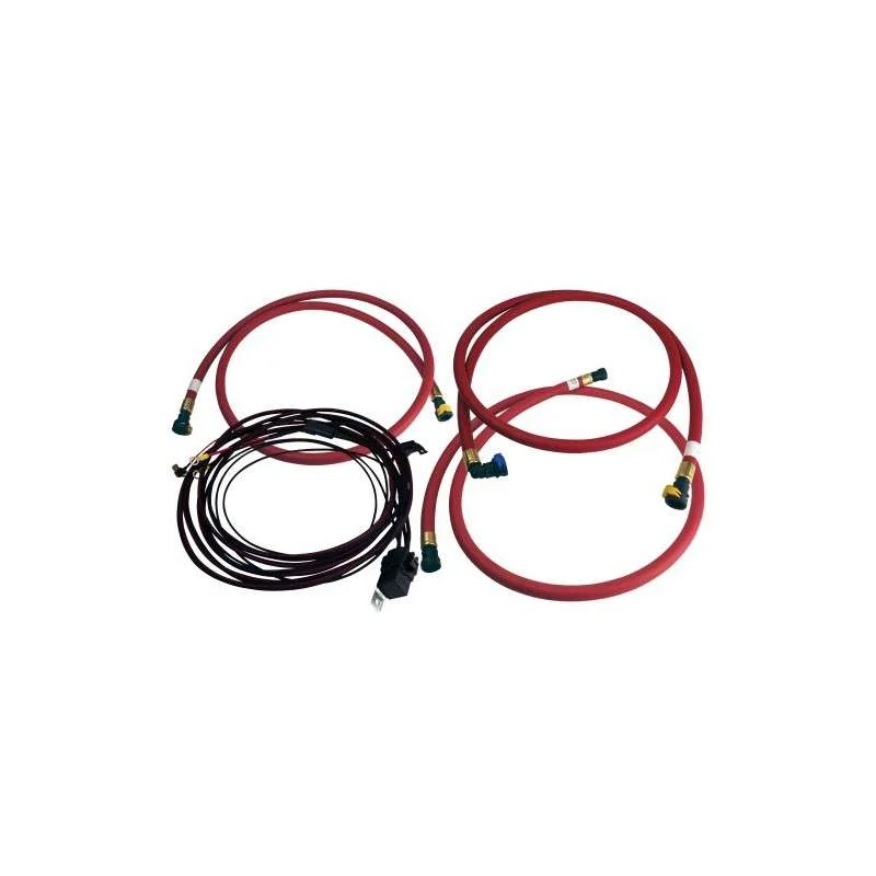 torqen3-903633