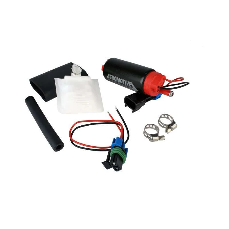 torqen3-904010