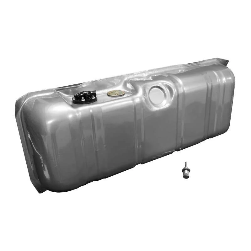 torqen3-904222