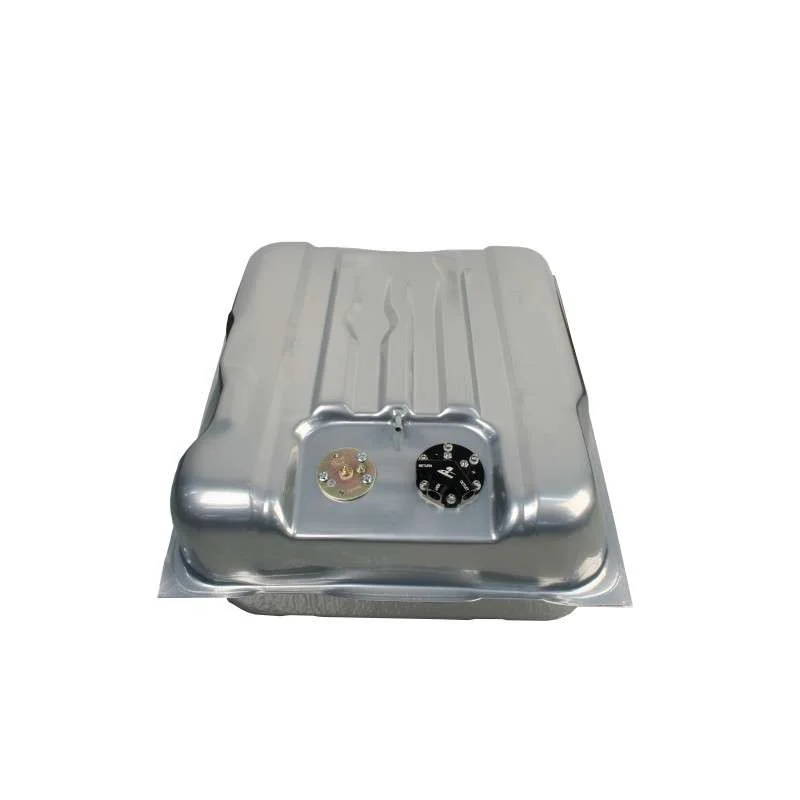torqen3-904286