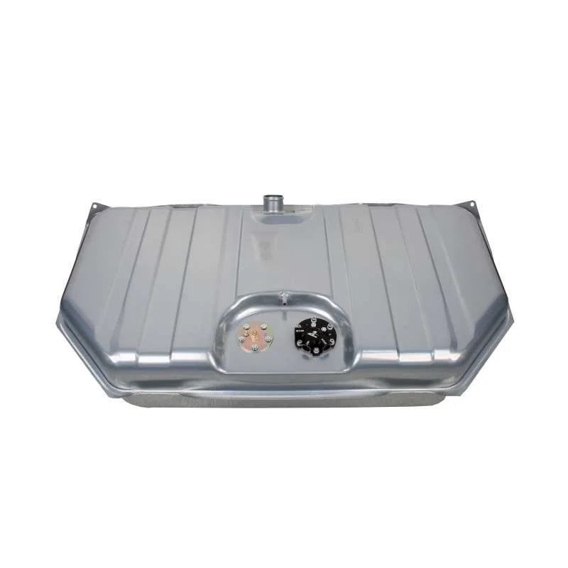torqen3-904337