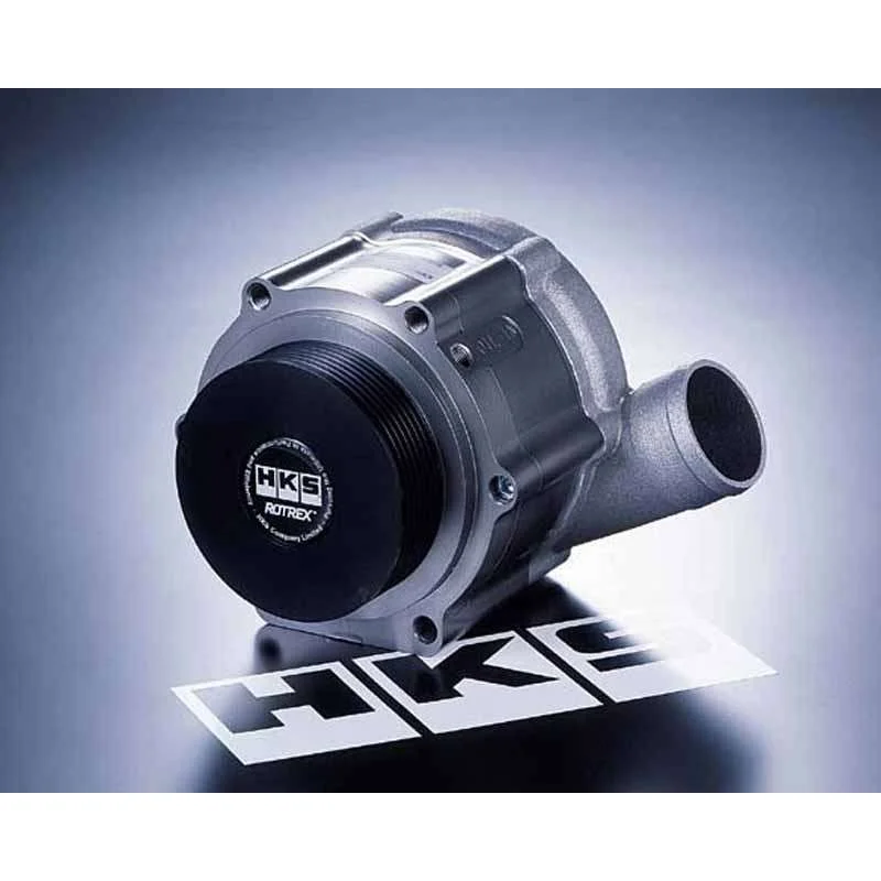 torqen3-904436
