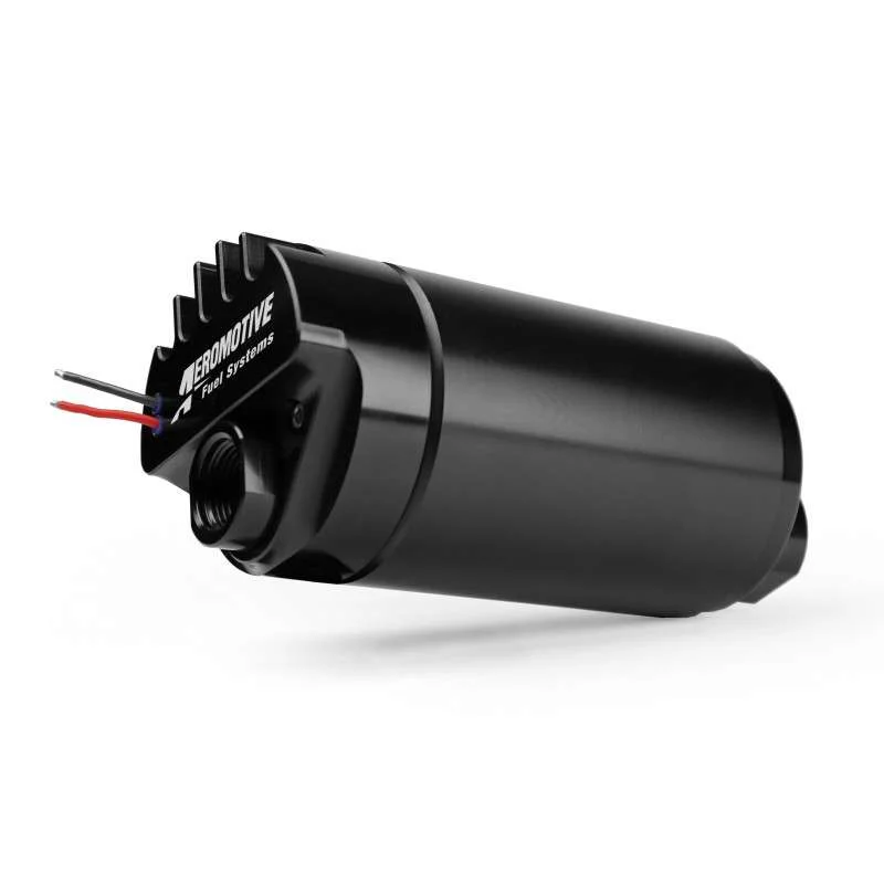 torqen3-904951