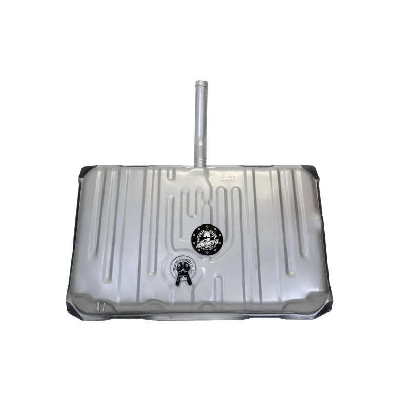 torqen3-905914
