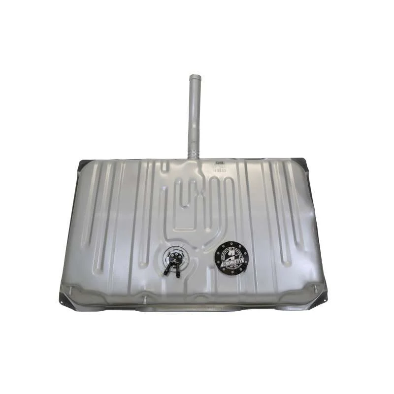 torqen3-906076