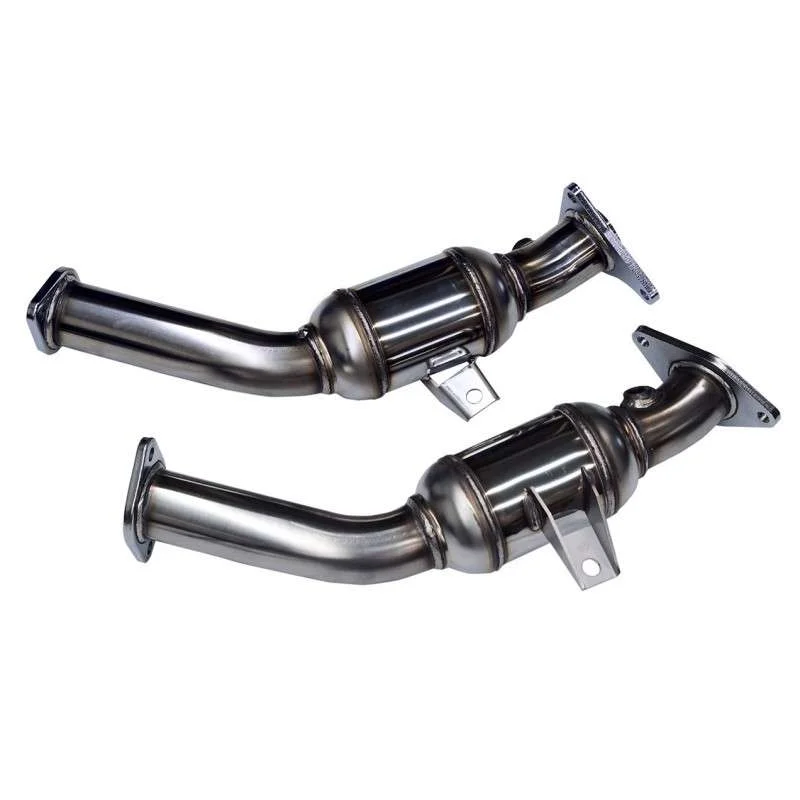 torqen3-906364
