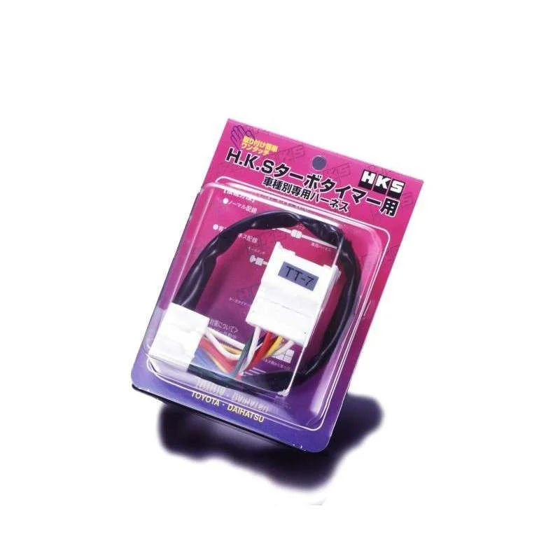 torqen3-906469