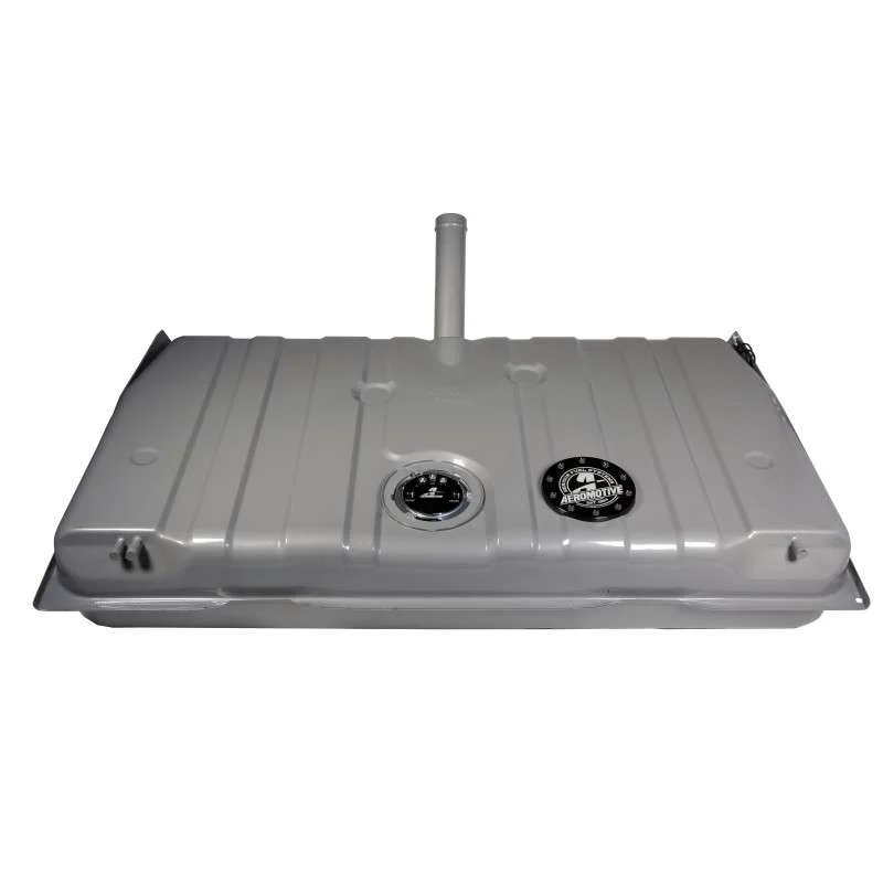 torqen3-906489