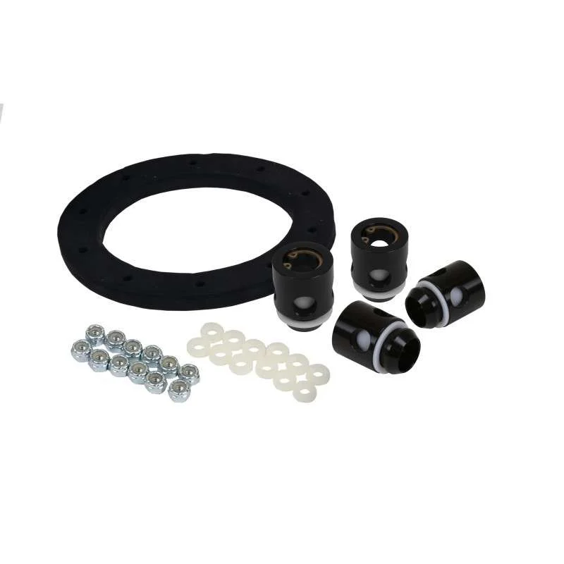 torqen3-906700