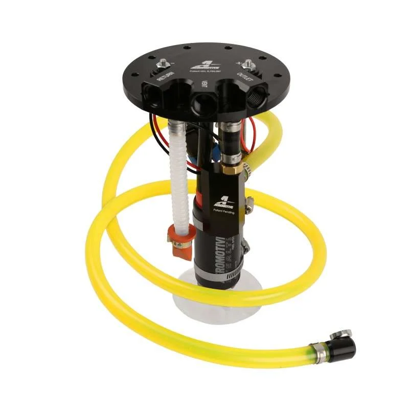 torqen3-906719