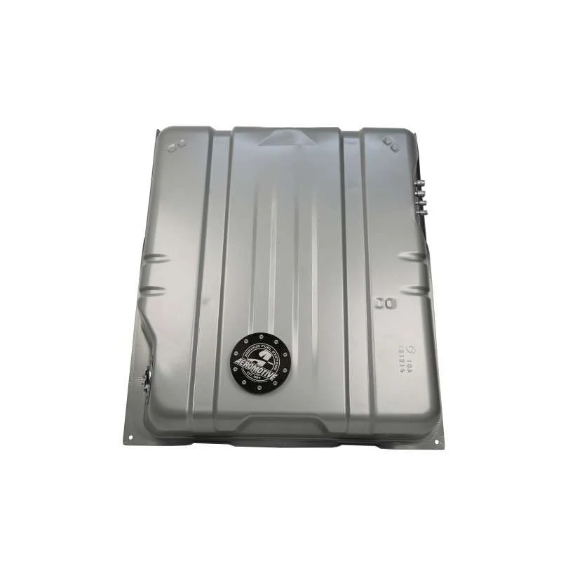 torqen3-906836