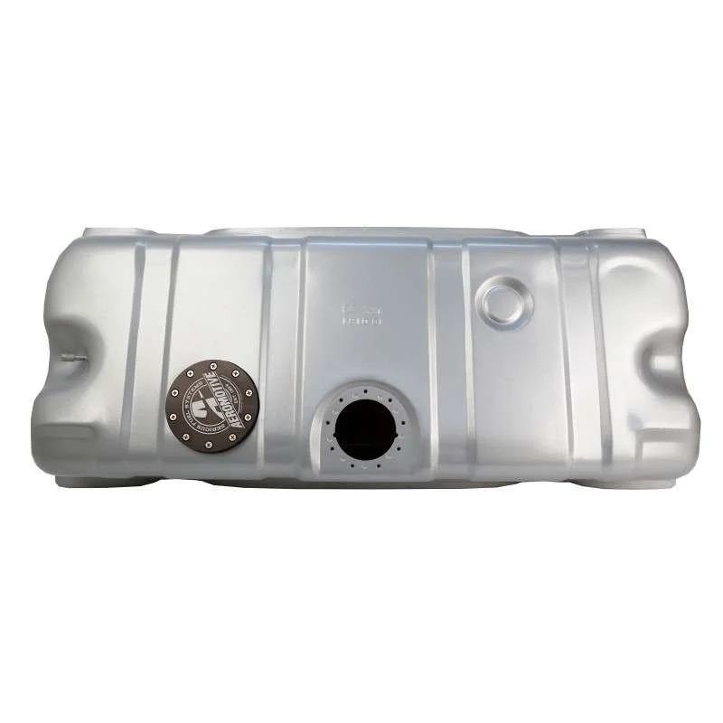 torqen3-906977