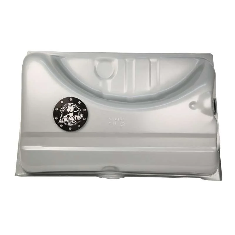 torqen3-907263