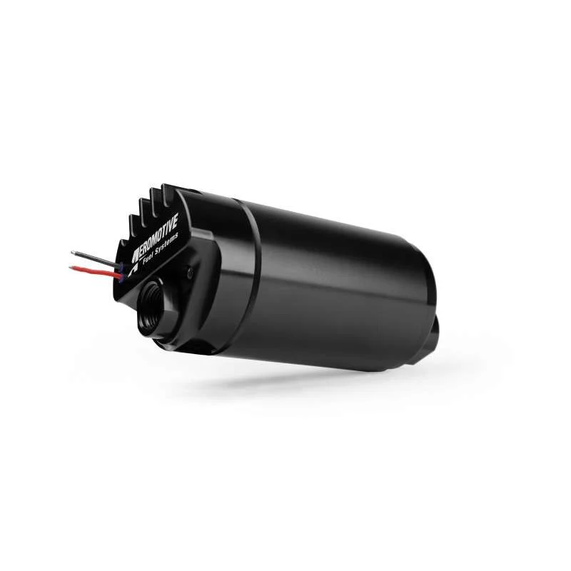torqen3-907497