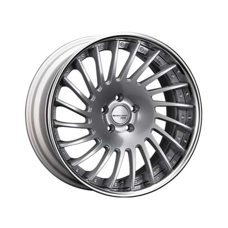 torqen3-908283