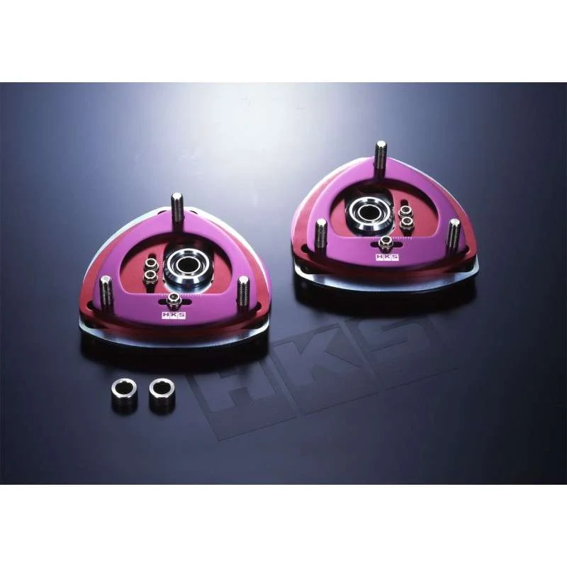 torqen3-908846