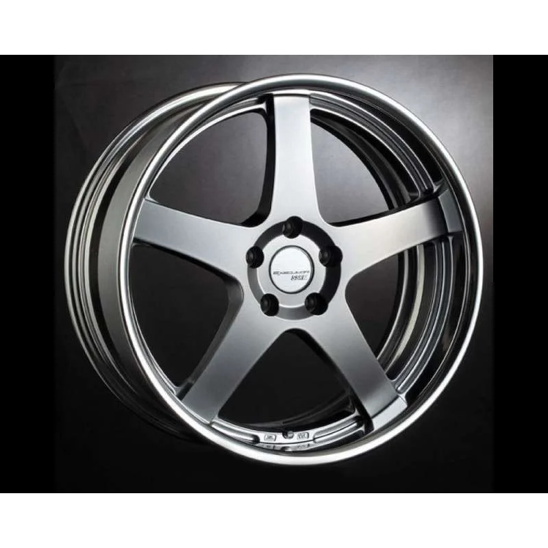 torqen3-910124