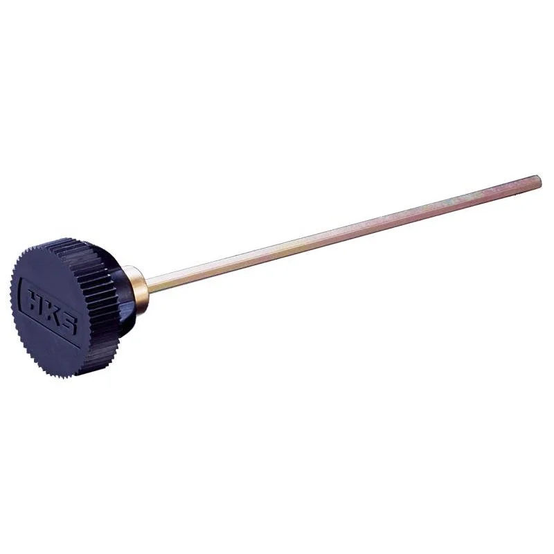 torqen3-910222