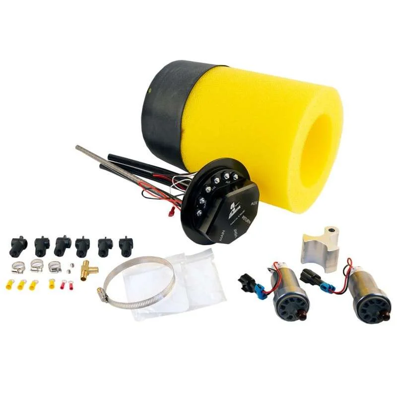 torqen3-911301