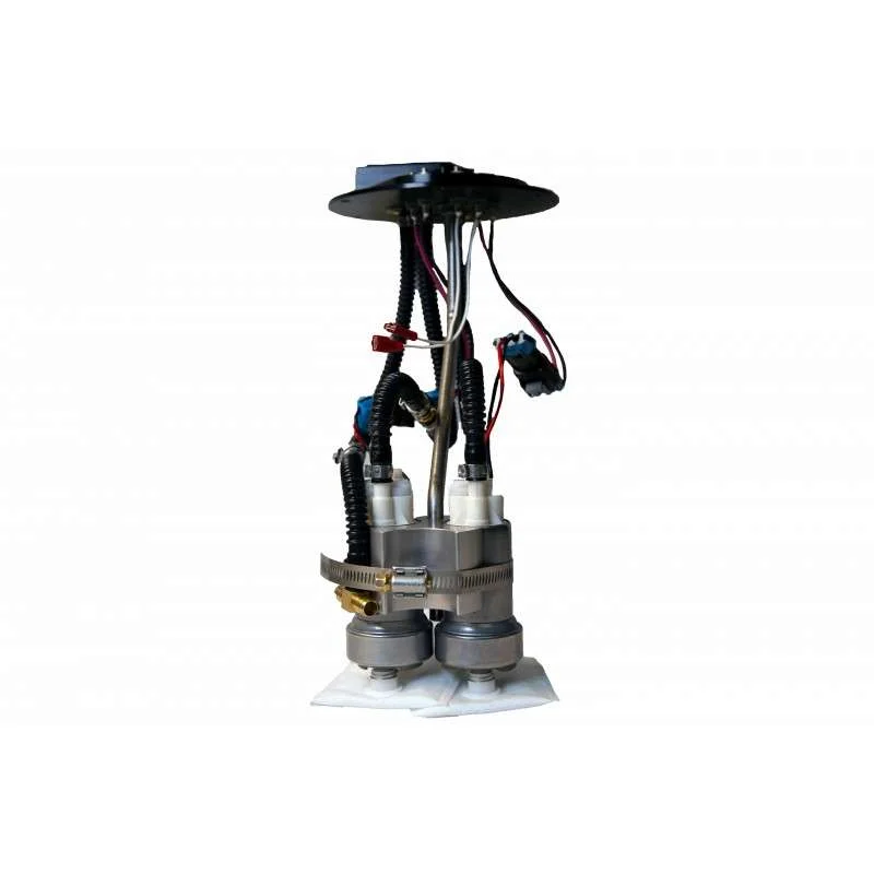 torqen3-911411