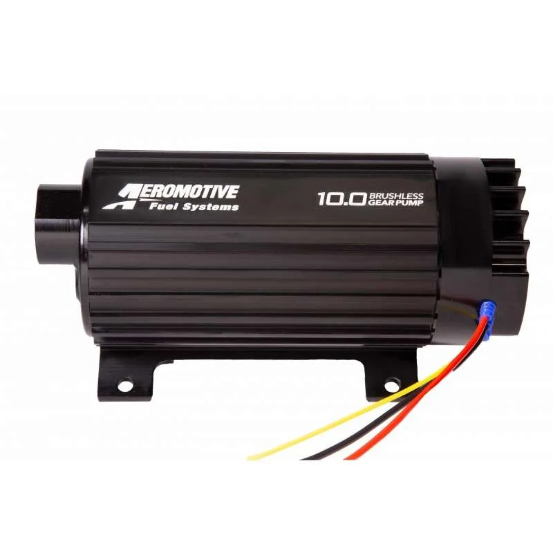 torqen3-911464
