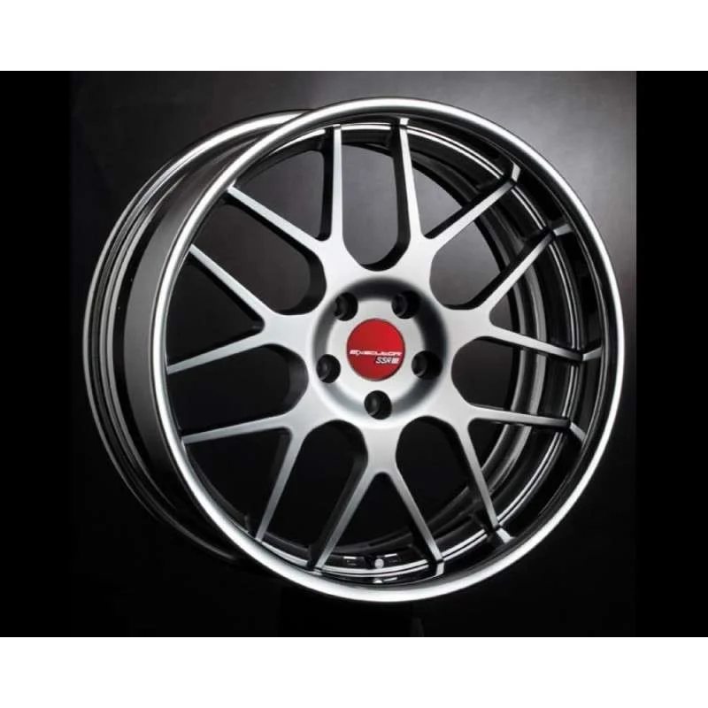 torqen3-911917