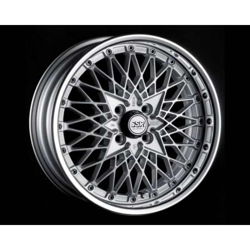 torqen3-913601
