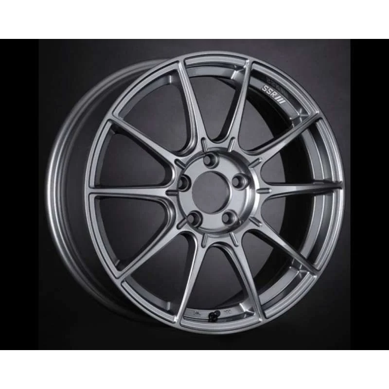 torqen3-915632