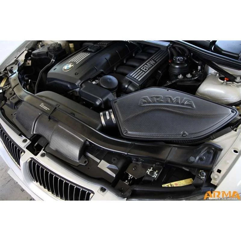 torqen3-917891