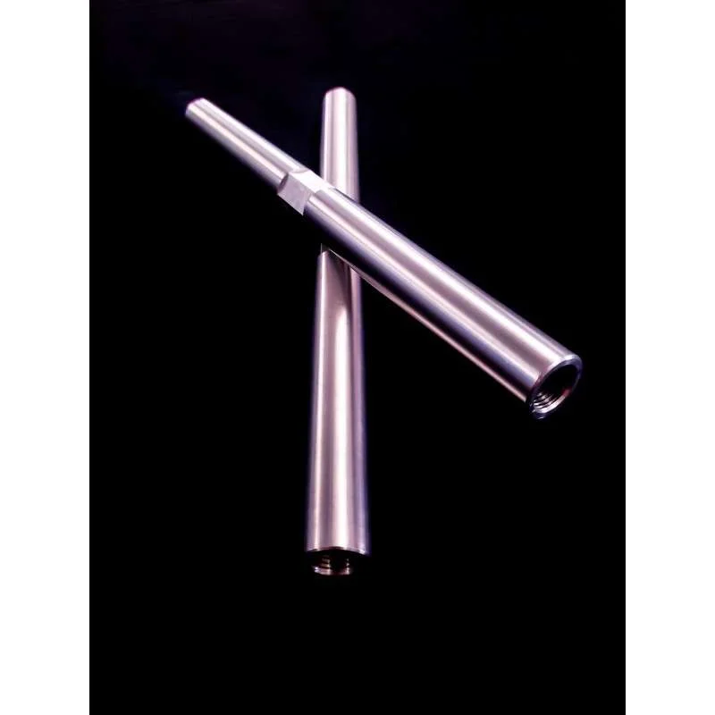 torqen3-918509