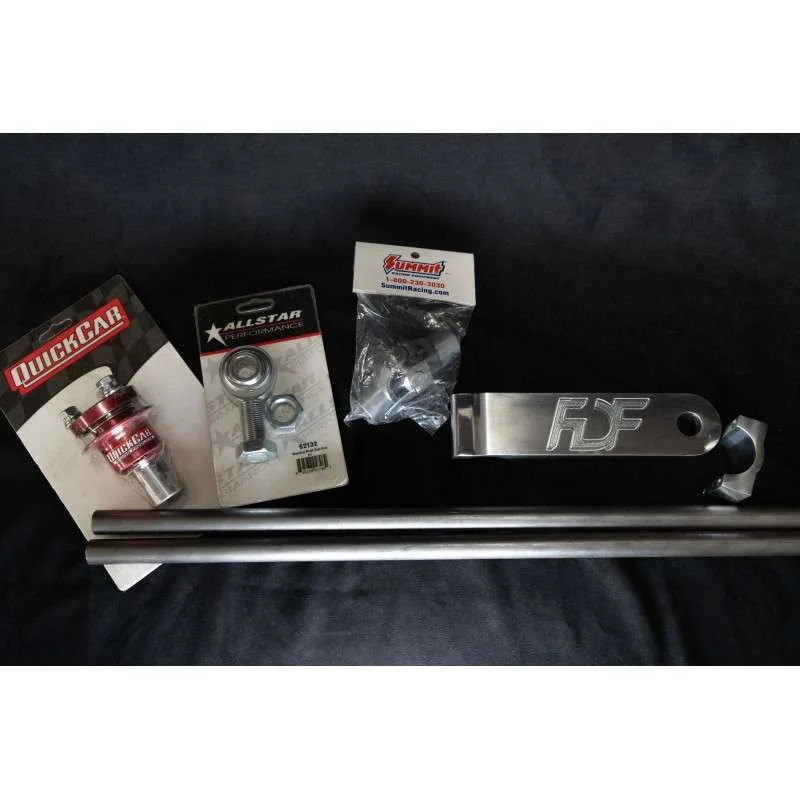 torqen3-918661