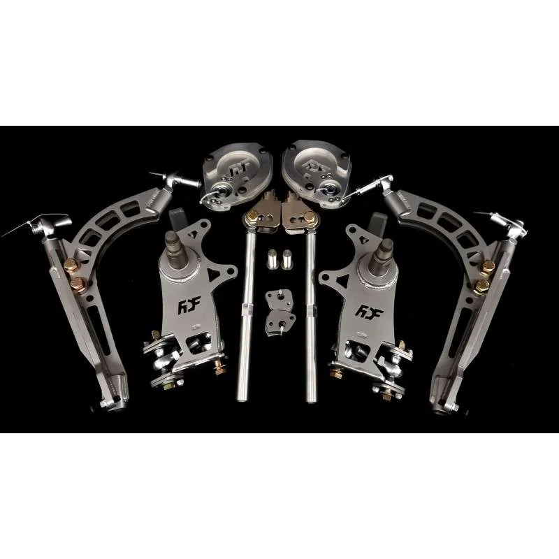torqen3-918768
