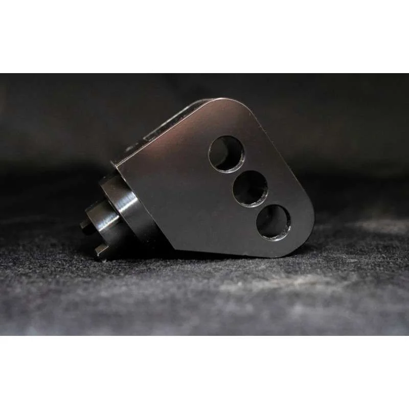 torqen3-919099