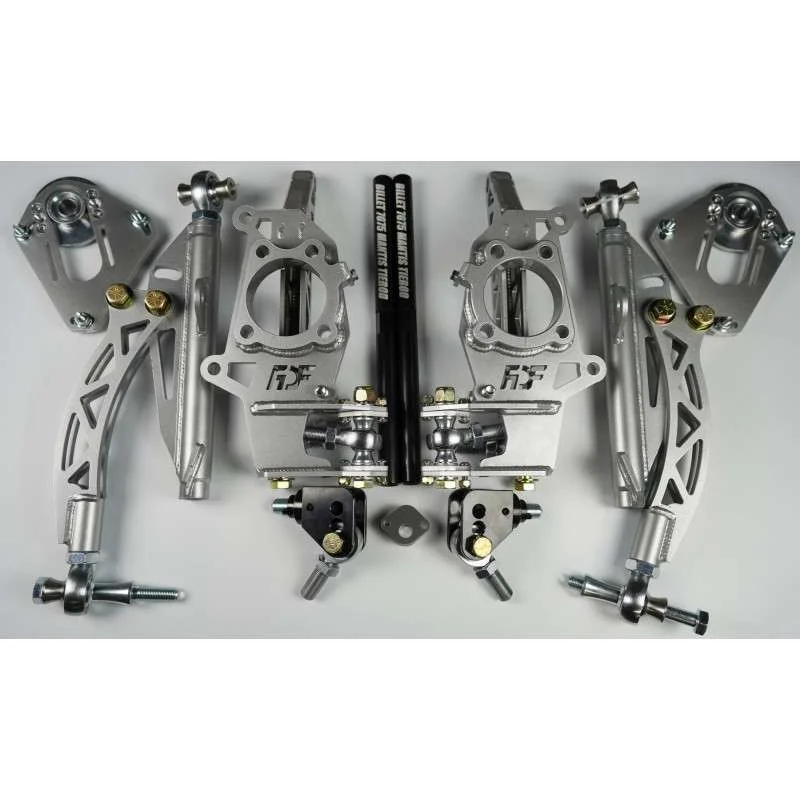 torqen3-919959