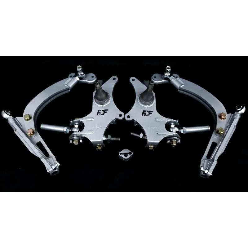 torqen3-921284
